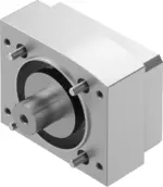 Festo EAMM-A-L95-68GA - Image 2