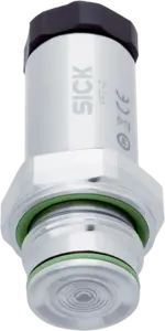 Sick PFT-2C5KM - Image 2