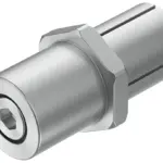 Festo EAMB-34-6-25X26-23X27