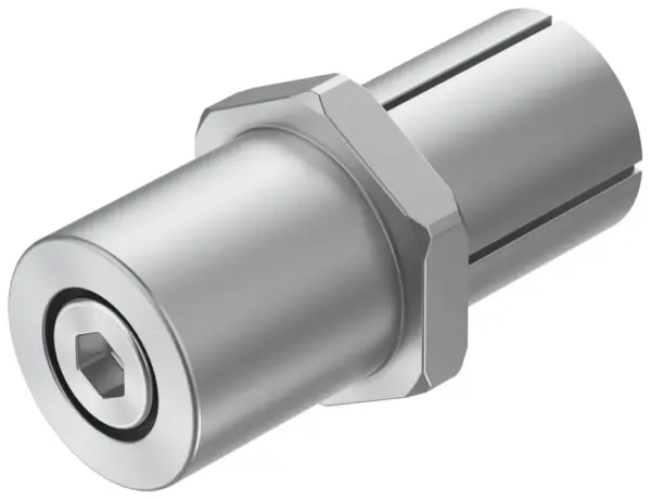 Festo EAMB-34-6-25X26-23X27