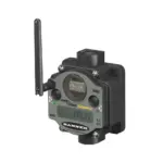 Banner Engineering DX80N2X6S-PM8