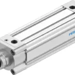 Festo DSBC-63-150-D3-PPVA-N3