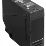 Pepperl Fuchs RL39-54/32/40a/73c/82a-Y302645