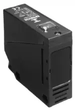 Pepperl Fuchs RL39-54/32/40a/73c/82a-Y302645