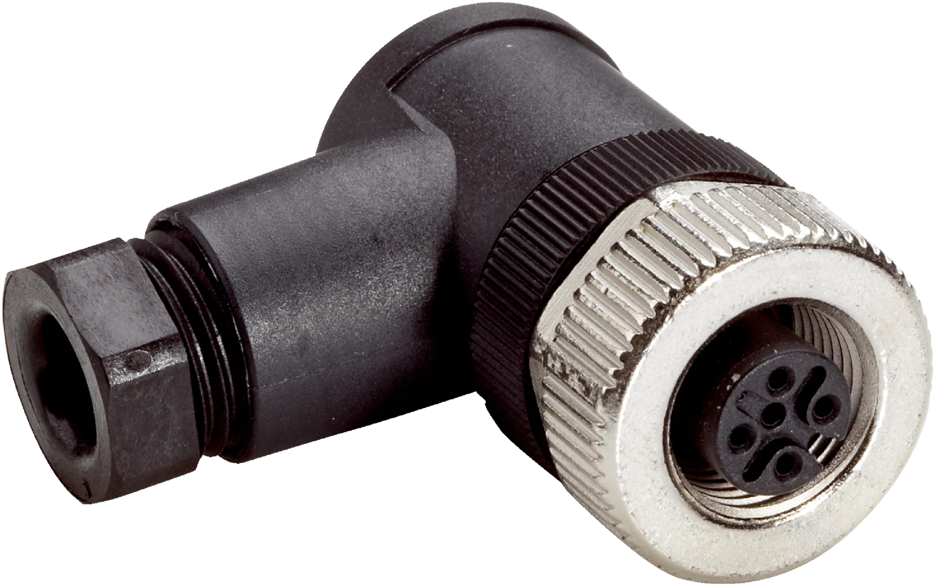 sha256_c715b15255dcc95518018f5c2086f542fce1b91f5f90b13e80452b861e403973.webp Sick DOS-1204-W - Image 1