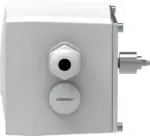 Festo CMSX-P-S-C-U-F1-D-130-A - Image 5