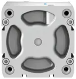 Festo ADN-100-30-I-PPS-A - Image 5