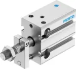Festo DPDM-Q-25-10-P-PA