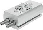 Festo DRRD-10-180-FH-PA