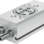 Festo DRRD-10-180-FH-PA