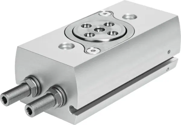 Festo DRRD-10-180-FH-PA
