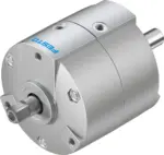 Festo DRVS-25-270-P - Image 2