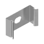 Banner Engineering WLB32C285PBQ - Image 2