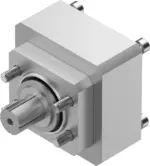 Festo EAMM-A-N38-70AA - Image 2