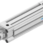 Festo DSBC-50-150-D3-PPSA-N3