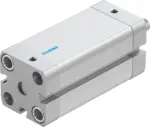 Festo ADN-25-50-A-PPS-A - Image 2