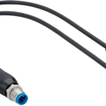 Sick YM2A15-C30UB3FY2A4