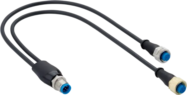 Sick YM2A15-C30UB3FY2A4