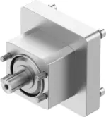 Festo EAMM-A-N48-84AA - Image 2