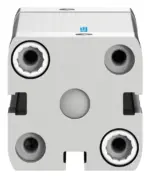 Festo ADN-25-40-A-P-A - Image 5