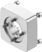 Festo EAMF-A-28D-40P - Image 2