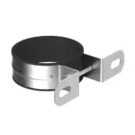 Banner Engineering LMBWLS70 - Image 2