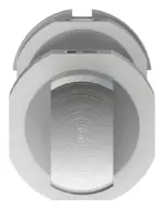 Festo DSNU-32-100-PPS-A - Image 5