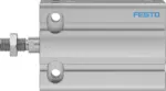 Festo DPDM-32-40-PA - Image 3