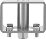 Festo DARQ-K-V-F12S27-F07S14-R13 - Image 3