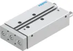Festo DFM-16-80-P-A-KF-F1A