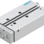 Festo DFM-16-80-P-A-KF-F1A