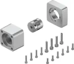 Festo EAMM-A-D60-80P - Image 2