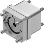 Festo EAMM-A-D50-70A