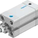 Festo AEN-16-    -