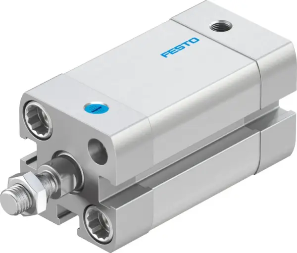 Festo AEN-16-    -