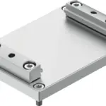 Festo EAHM-E15-80-E22