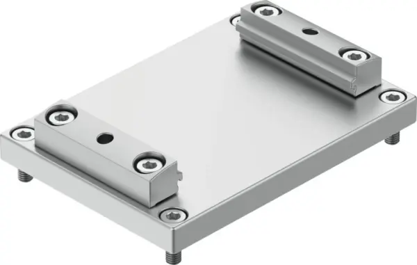 Festo EAHM-E15-80-E22