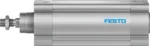 Festo DSBC-100-160-PPSA-N3 - Image 3