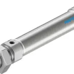 Festo DSNU-16-40-PPV-A