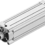 Festo DSBC-125-320-D3-PPVA-N3