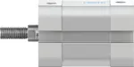 Festo ADN-16-10-A-P-A - Image 3