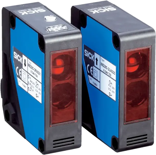 Sick WSE280-2H1631