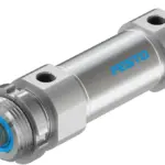 Festo DSNU-40-40-PPS-A