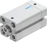 Festo ADN-20-35-I-P-A