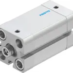 Festo ADN-20-35-I-PPS-A