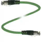 Pepperl Fuchs V45-G-C6-GN3M-PUR-E2S-V45-G