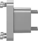 Festo EAMM-A-D40-87A-S1 - Image 3