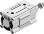 Festo DSBC-80-30-D3-PPVA-N3 - Image 2