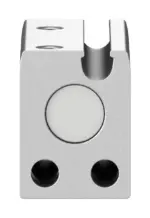 Festo ADN-S-6-10-I-A-F1A - Image 5