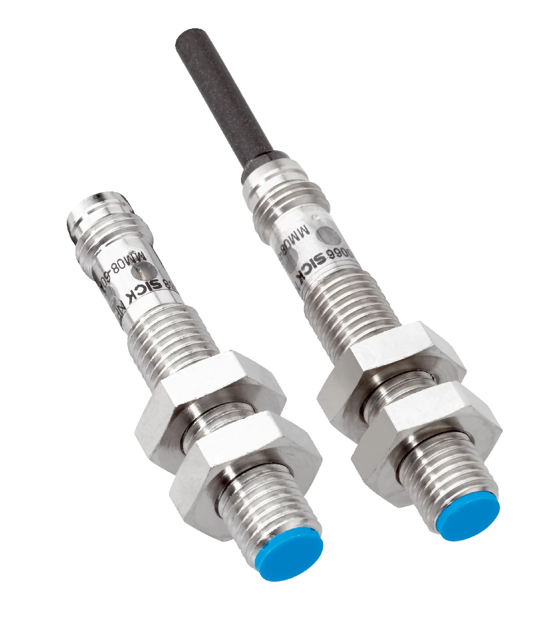 sha256_c8637682d811fb87340b05a3666c89ea5f7cd31c0248cd01e9501e990c51327b.webp Sick MM08-60ANS-ZTK - Image 1